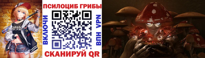Галлюциногенные грибы Psilocybine cubensis  Пролетарск 